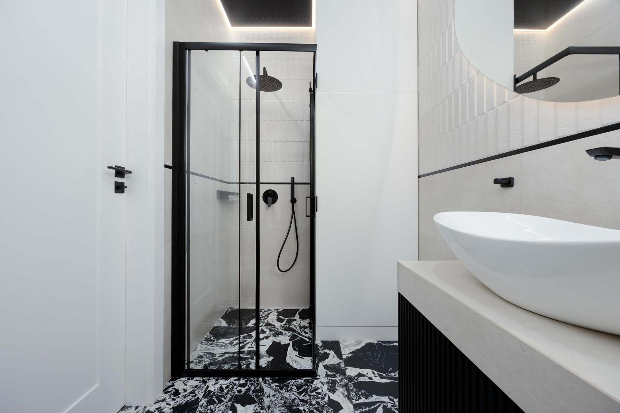 Apartment Sarmacka Wilanow With Parking, Sauna & Gym By Noclegi Renters Варшава Экстерьер фото