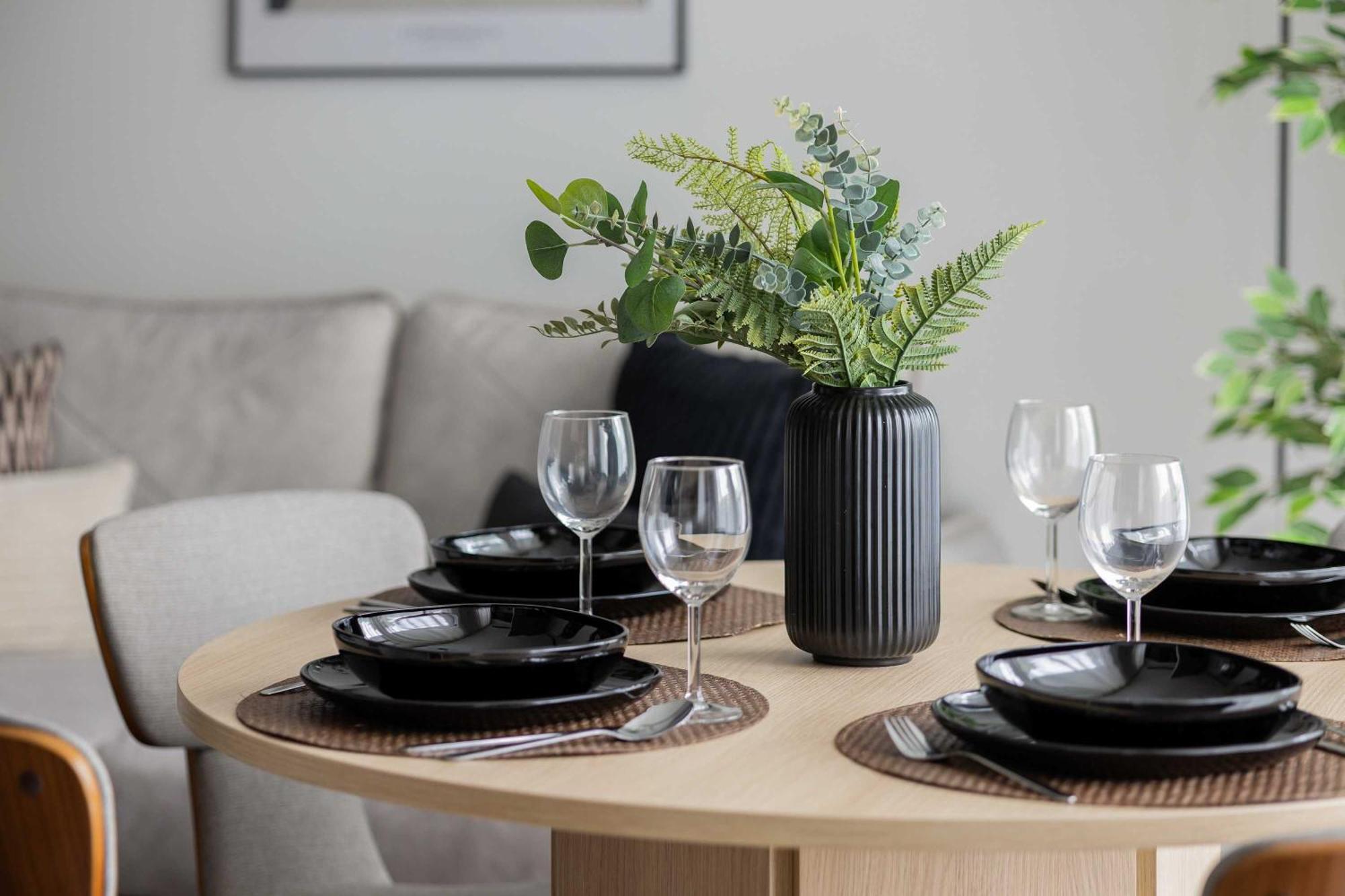 Apartment Sarmacka Wilanow With Parking, Sauna & Gym By Noclegi Renters Варшава Экстерьер фото