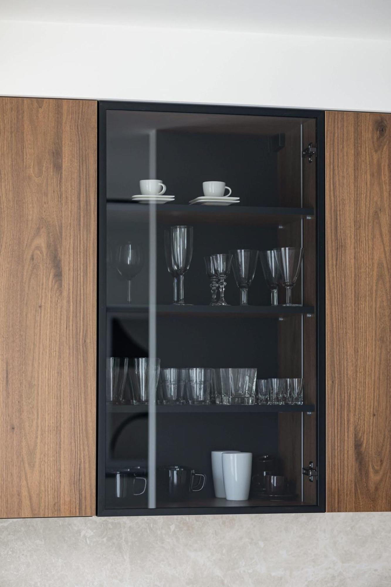 Apartment Sarmacka Wilanow With Parking, Sauna & Gym By Noclegi Renters Варшава Экстерьер фото