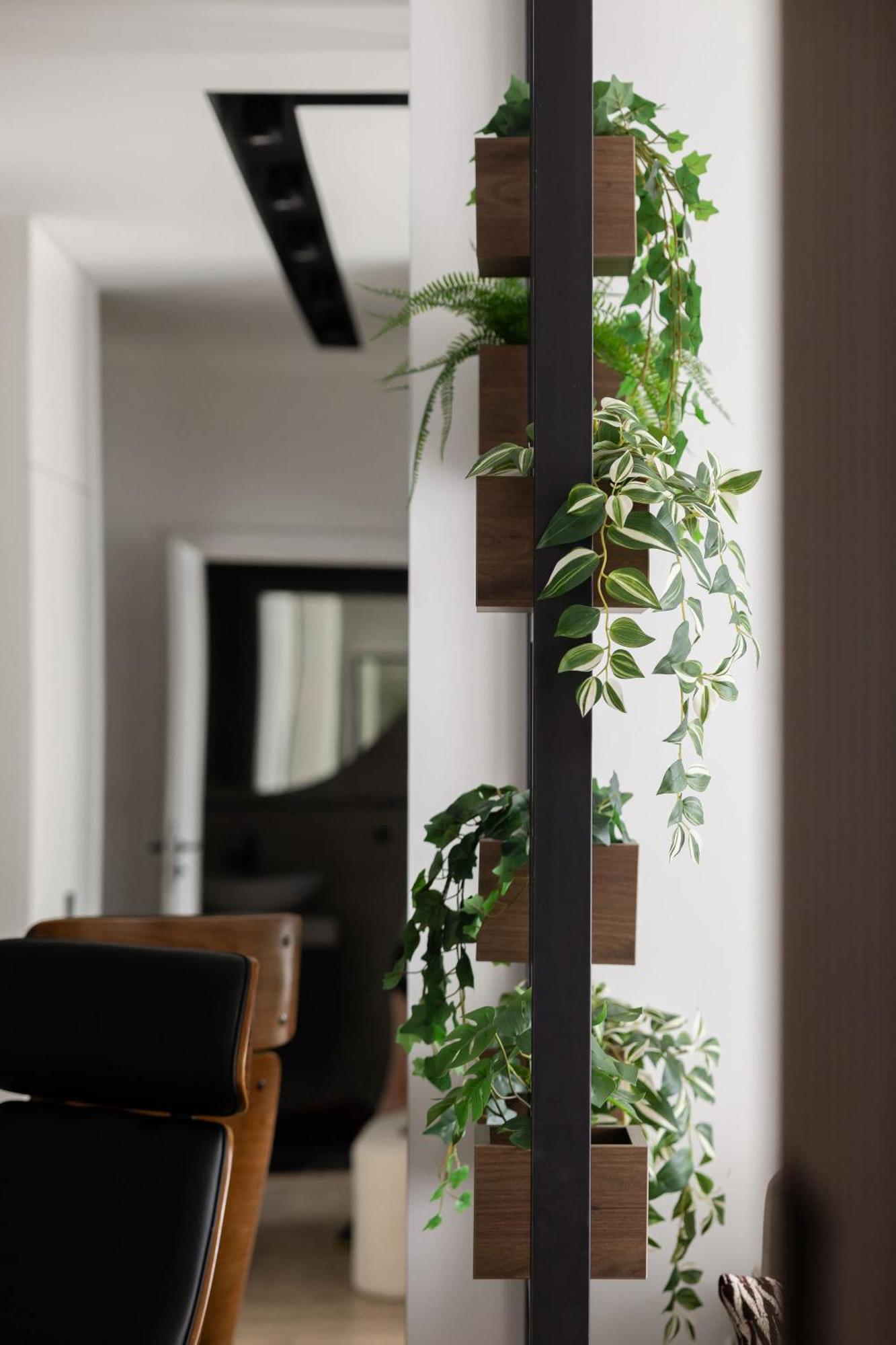 Apartment Sarmacka Wilanow With Parking, Sauna & Gym By Noclegi Renters Варшава Экстерьер фото